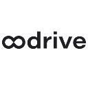 Oodrive