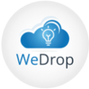 WeDrop