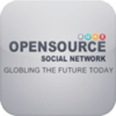 Open Source Social Network