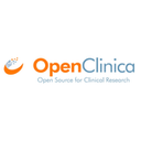 OpenClinica