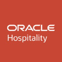 Oracle Opera Hospitality