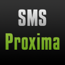 SMS Proxima