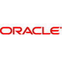 Oracle Sales