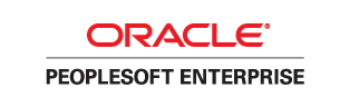 Recensioni Oracle PeopleSoft: piattaforma di performance management - Appvizer