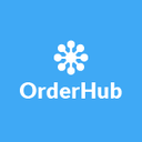 OrderHub