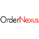 OrderNexus