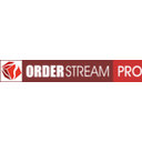 OrderStream Pro