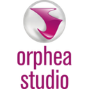 Orphea Studio