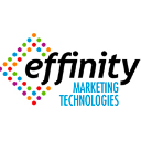 Effinity MarTech