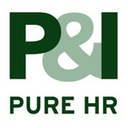 P&I HR System