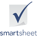 Smartsheet