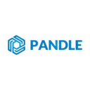 Pandle