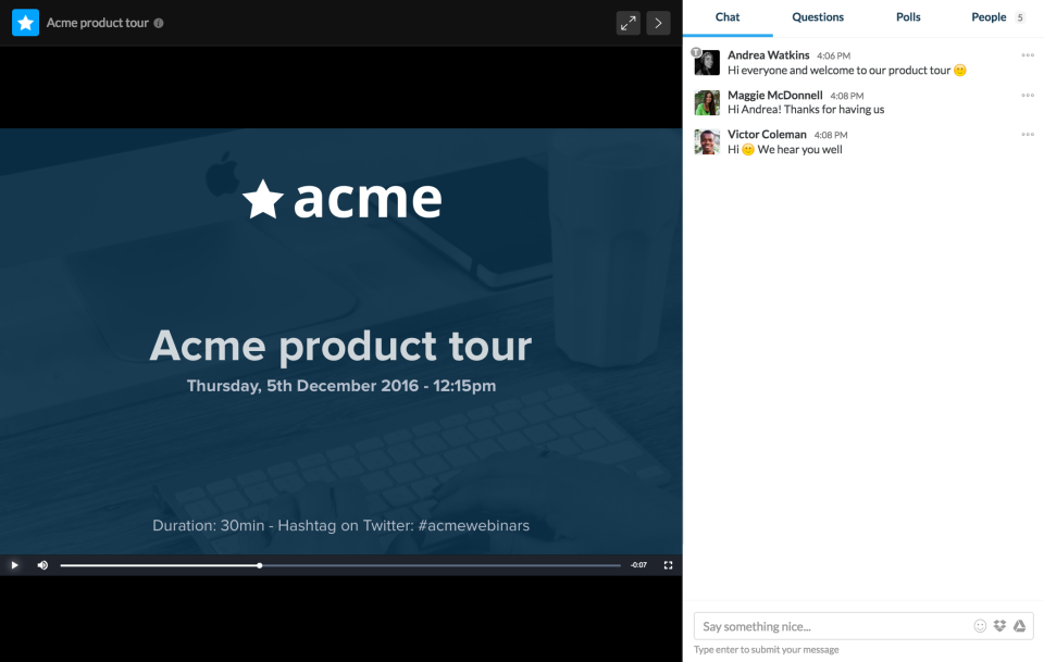 Livestorm-screenshot-4 Livestorm-screenshot-4