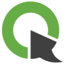 ClickMeeting: Reviews, Prices & Features | Appvizer