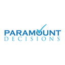Paramount Decisions