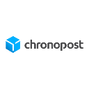 Chronopost - customers - BEND - CIO - Legal Department - Steering providers - build - run - MCO Chronopost - customers - BEND - CIO - Legal Department - Steering providers - build - run - MCO