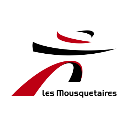 logistics subsidiary - Intermarket Group - customers - BEND - PMO - logistics business projects logistics subsidiary - Intermarket Group - customers - BEND - PMO - logistics business projects