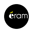 Eram Group - customers - BEND - CIO - time entry - Resource control Eram Group - customers - BEND - CIO - time entry - Resource control