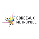 Urban Community of Bordeaux customer BEND - building - Digital management - Budget management Urban Community of Bordeaux customer BEND - building - Digital management - Budget management