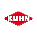Kuhn - customers - BEND - CIO - International - Governance Kuhn - customers - BEND - CIO - International - Governance
