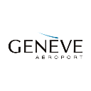 Geneva airport - customers - BEND - Project Portfolio Management - IT - building Geneva airport - customers - BEND - Project Portfolio Management - IT - building