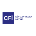 IFC Media Development - Client - TURN IFC Media Development - Client - TURN