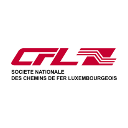 CFL - customers - BEND CFL - customers - BEND