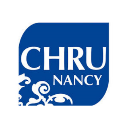 CHU Nancy - customers - BEND CHU Nancy - customers - BEND