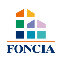 Foncia real estate - customers - BEND Foncia real estate - customers - BEND