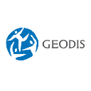 Geodis - customers - BEND Geodis - customers - BEND