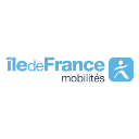 Ile de France Mobility - customers - BEND Ile de France Mobility - customers - BEND