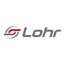 Lohr Industrie - customers - BEND Lohr Industrie - customers - BEND