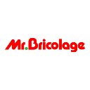Mr Bircolage - customers - BEND Mr Bircolage - customers - BEND