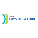 Region Pays de la Loire - customers - BEND - local authority Region Pays de la Loire - customers - BEND - local authority