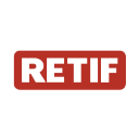 Retif - customers - BEND Retif - customers - BEND