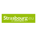 Strasbourg Eurométropole - customers - BEND - local authority Strasbourg Eurométropole - customers - BEND - local authority