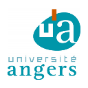University of Angers - customers - BEND University of Angers - customers - BEND