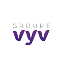 Group VYV - customer - TURN Group VYV - customer - TURN