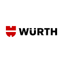 Würth - customers - BEND Würth - customers - BEND