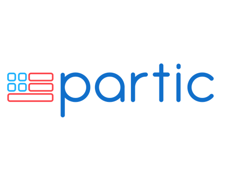 Partic - Partic-screenshot-0