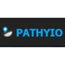 Pathyio
