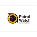 PatrolWatch