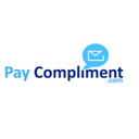 Pay Compliment