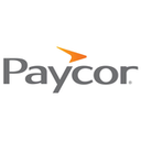 Paycor Applicant Tracking
