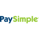 PaySimple
