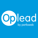 Oplead Lead Management