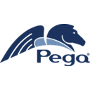 Pega Customer Service