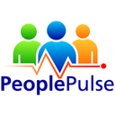 PeoplePulse