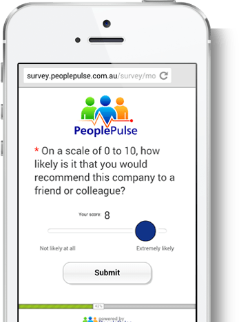 PeoplePulse - PeoplePulse-screenshot-0