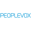 Peoplevox WMS